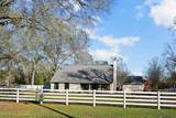 7850 Droze Rd - Photo 5