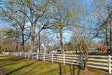 7850 Droze Rd - Photo 7