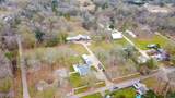 7850 Droze Rd - Photo 8