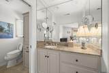 9325 Blueridge Dr - Photo 32