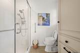 9325 Blueridge Dr - Photo 33