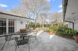 9325 Blueridge Dr - Photo 34