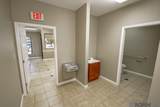 155 Del Orleans - Photo 10
