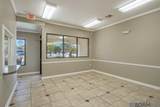 155 Del Orleans - Photo 11