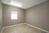 155 Del Orleans - Photo 12