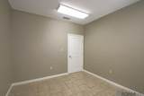 155 Del Orleans - Photo 13