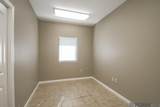 155 Del Orleans - Photo 14