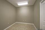 155 Del Orleans - Photo 15