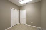 155 Del Orleans - Photo 16