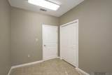 155 Del Orleans - Photo 17