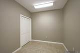 155 Del Orleans - Photo 18