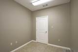 155 Del Orleans - Photo 19