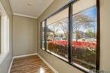 155 Del Orleans - Photo 2