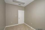 155 Del Orleans - Photo 20