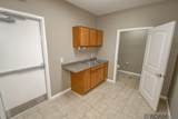 155 Del Orleans - Photo 21