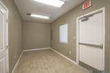 155 Del Orleans - Photo 22