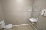 155 Del Orleans - Photo 23