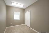 155 Del Orleans - Photo 24