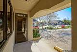 155 Del Orleans - Photo 25