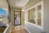 155 Del Orleans - Photo 3