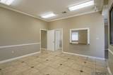 155 Del Orleans - Photo 5