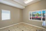 155 Del Orleans - Photo 6