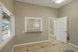 155 Del Orleans - Photo 7