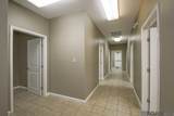 155 Del Orleans - Photo 8