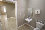 155 Del Orleans - Photo 9