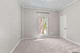 7640 Lasalle Ave - Photo 14