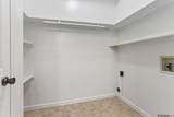 7640 Lasalle Ave - Photo 15