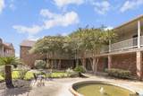 7640 Lasalle Ave - Photo 20