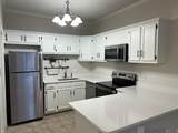 7640 Lasalle Ave - Photo 4