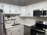 7640 Lasalle Ave - Photo 5