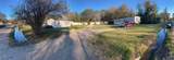 35680 Bonnebell Dr - Photo 1