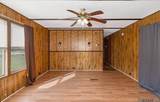 35680 Bonnebell Dr - Photo 10