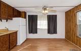 35680 Bonnebell Dr - Photo 4
