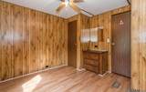 35680 Bonnebell Dr - Photo 6