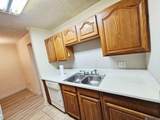 4518 Y A Tittle Ave - Photo 1