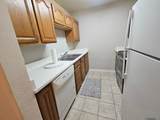 4518 Y A Tittle Ave - Photo 2