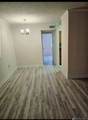 4518 Y A Tittle Ave - Photo 6