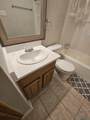 4518 Y A Tittle Ave - Photo 8