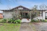 228 19th St - Photo 1