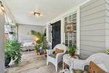 228 19th St - Photo 2
