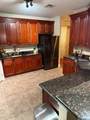 121 Therease Street - Photo 13