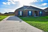 121 Therease Street - Photo 15