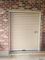121 Therease Street - Photo 16