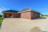 121 Therease Street - Photo 17
