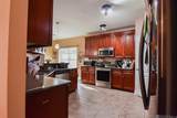 121 Therease Street - Photo 18