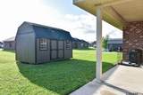121 Therease Street - Photo 19